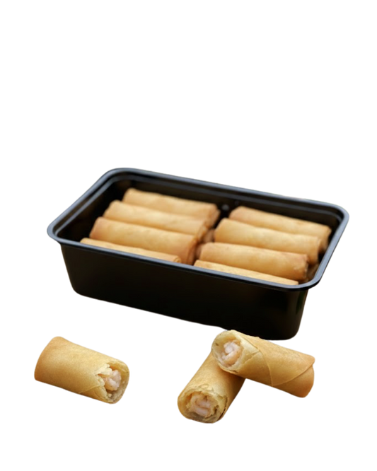 Shrimp Roll (20pcs)