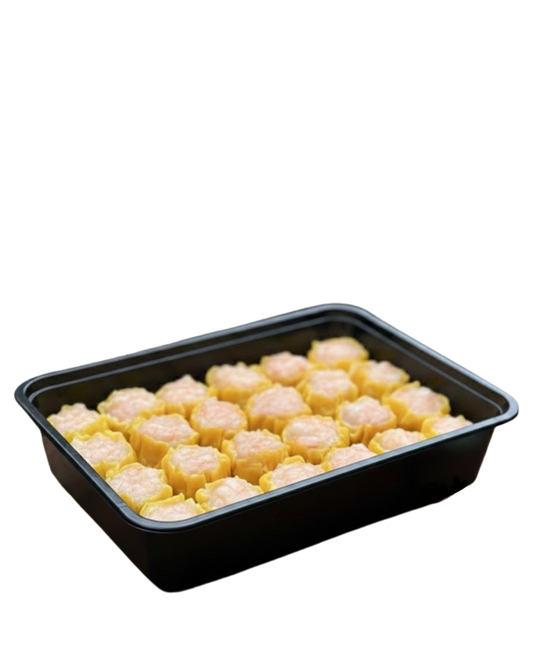 Pork and Shrimp (28pcs)