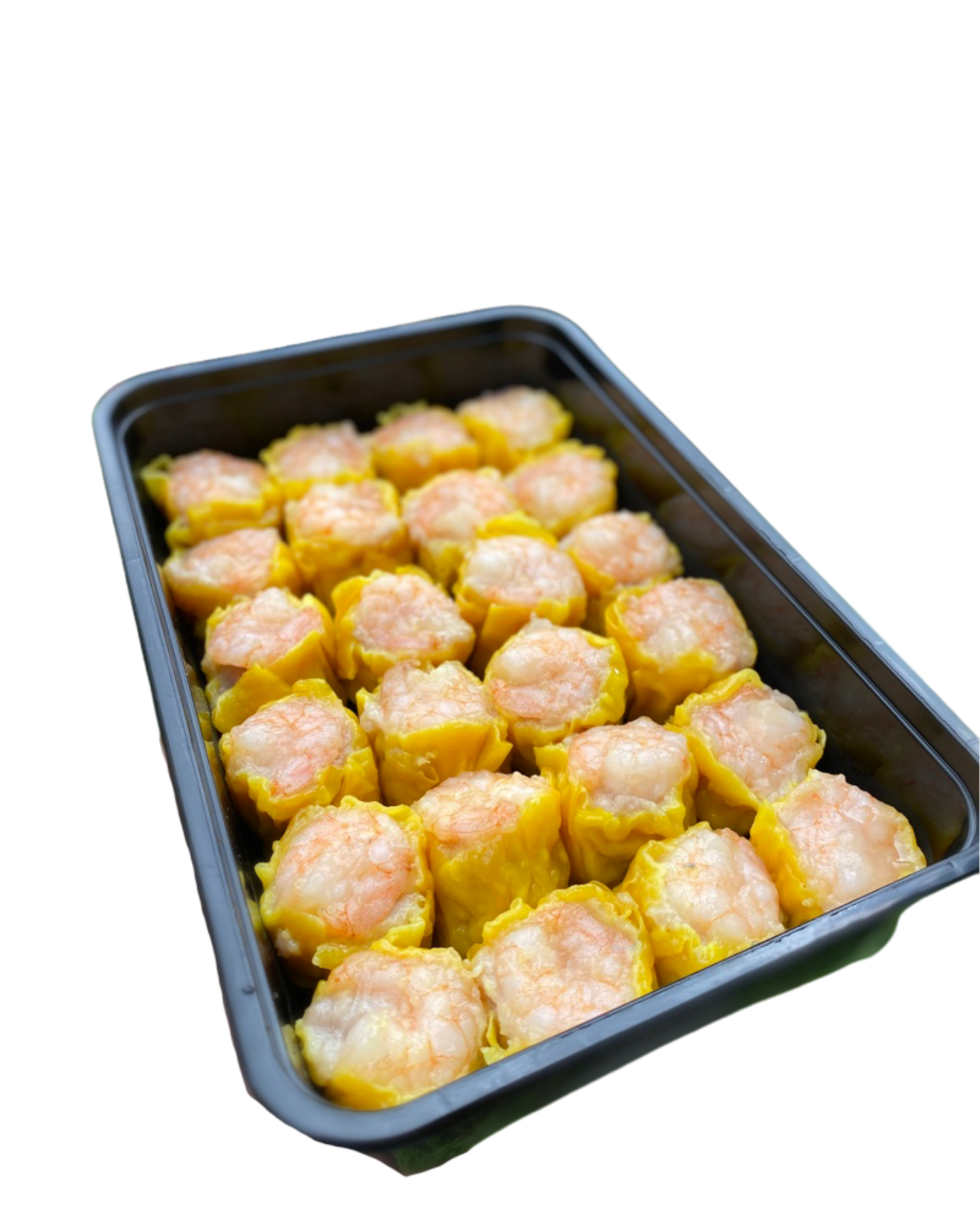 Pork and Shrimp (28pcs)