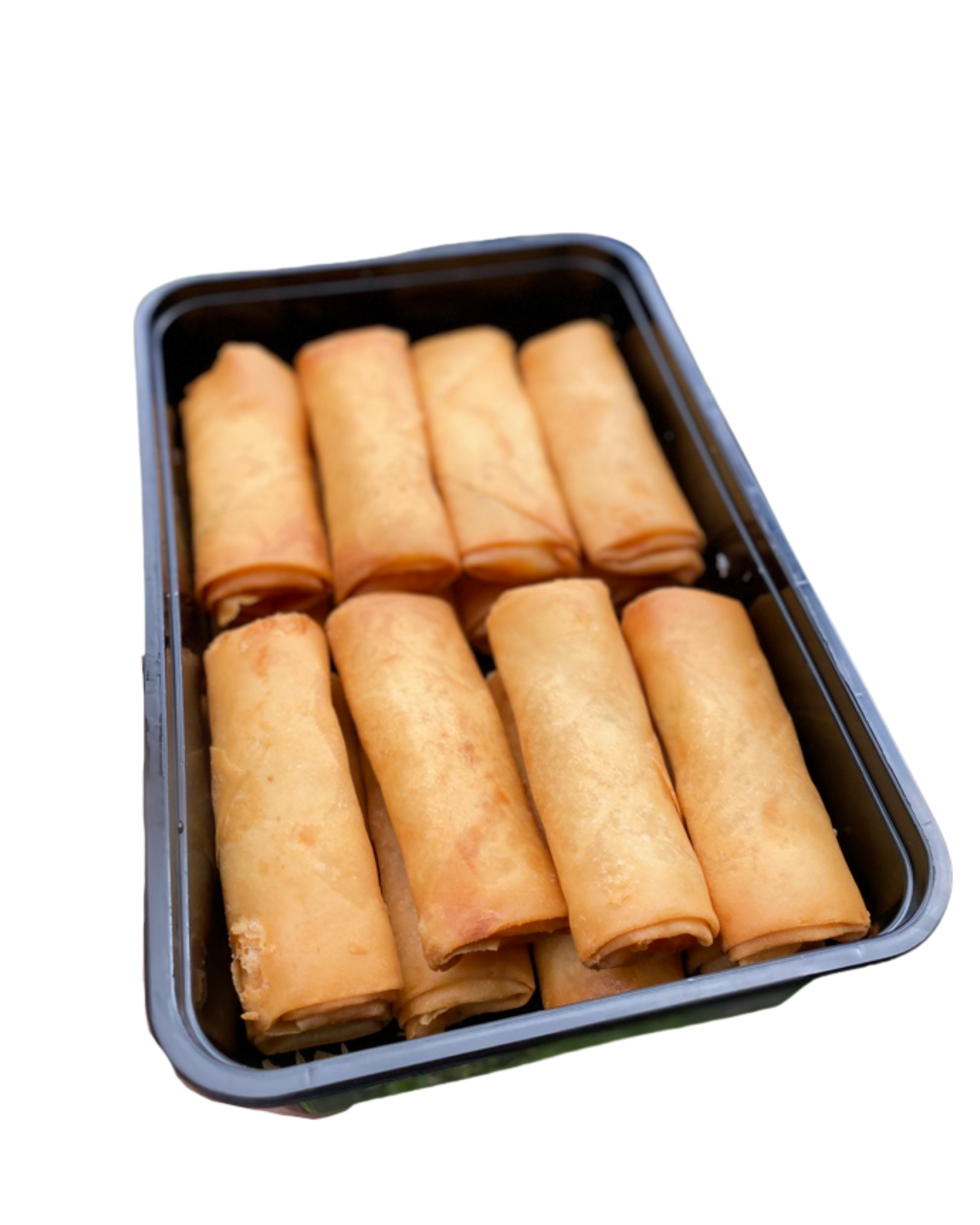 Pork Roll (20pcs)