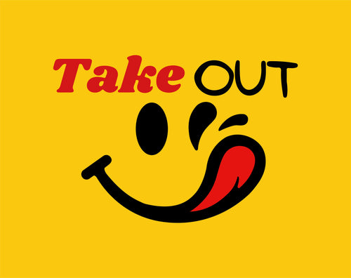 TakeOUT food store